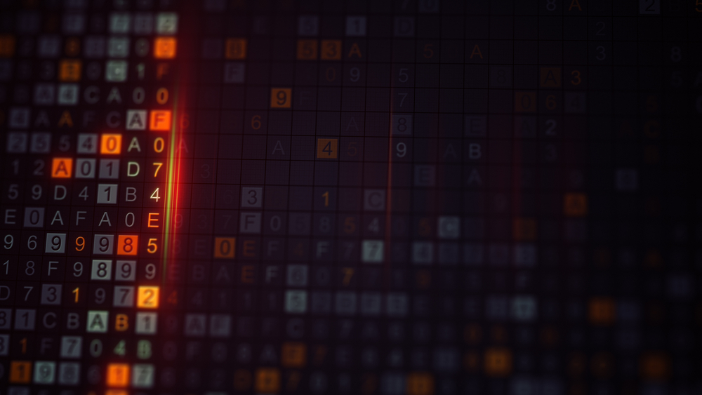 What Is Fips Validated Cryptography - Dark Backgrounds - Amazing Ultra HD Collection